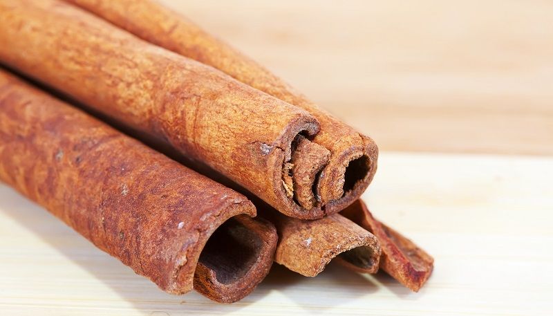 beneficios canela