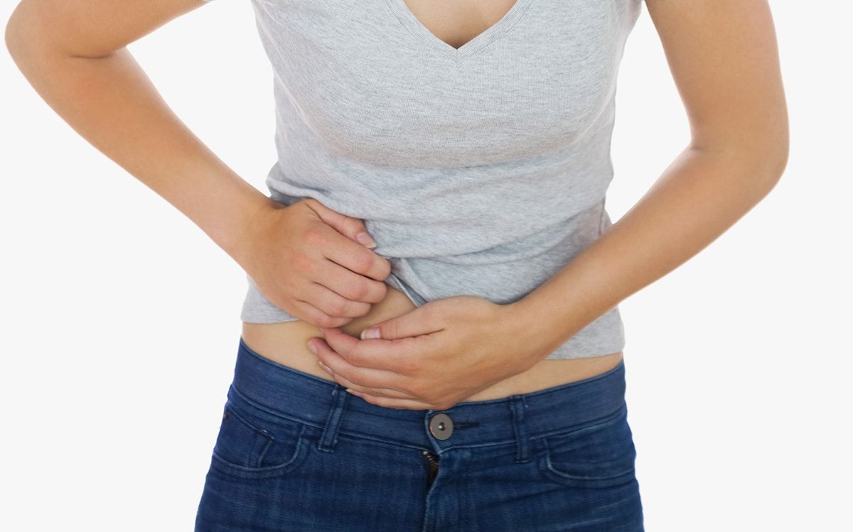 Apendicitis: signos de alerta para una detección temprana