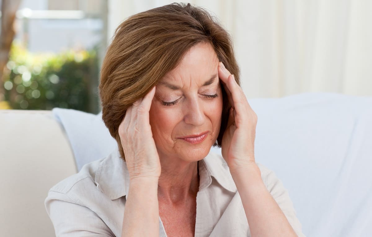 Alzheimer: cinco hábitos de prevención