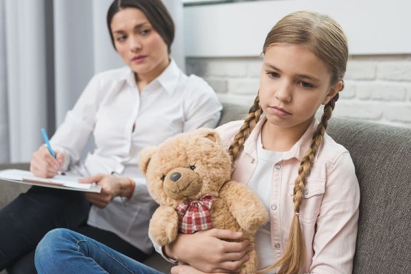 Autismo Primeras Señales Para Detectarlo Viva Mi Salud 