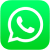 Chat WhatsApp