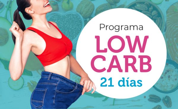 Consejos Prácticos Para Prevenir Y Controlar La Hipertensión Viva Mi Salud 1173